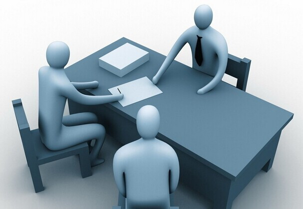 在什么情況下企業會被認定為非正常戶_護航財稅