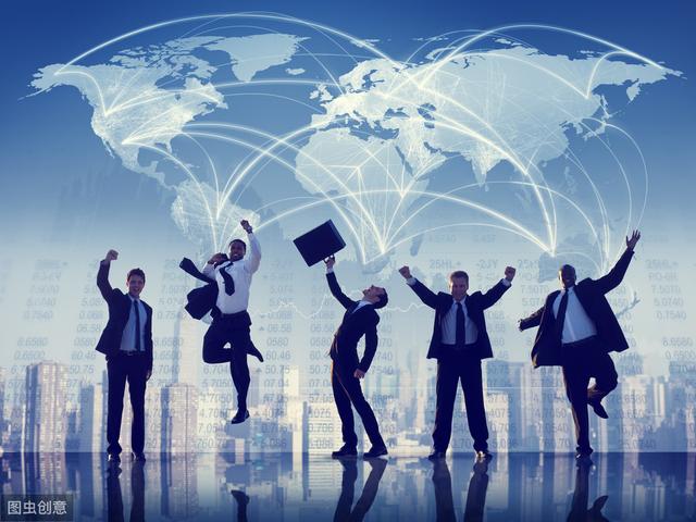 想注冊深圳公司，但無從下手的可以進來看看，少走注冊公司彎路_護航財稅