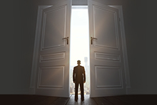 營業執照領到了，接下來要做那些稅務工作呢