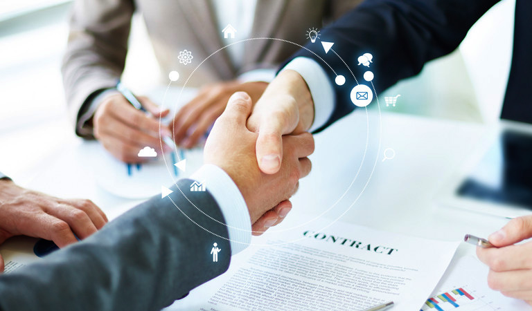 分公司注銷后賬務如何并入總公司