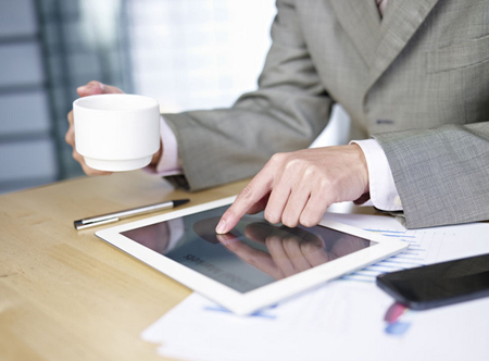 所得稅申報表中營業成本應填什么數