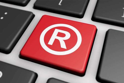 商標注冊不下來？10個問題來幫您