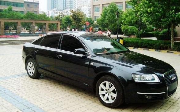 青島租車(chē)公司