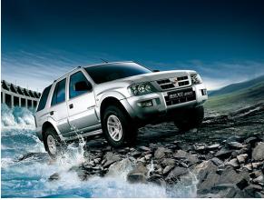 青島租車(chē)公司哪家好，顏棚順值得信賴
